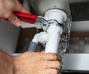 About Plumbers Pros Gardiner, ME